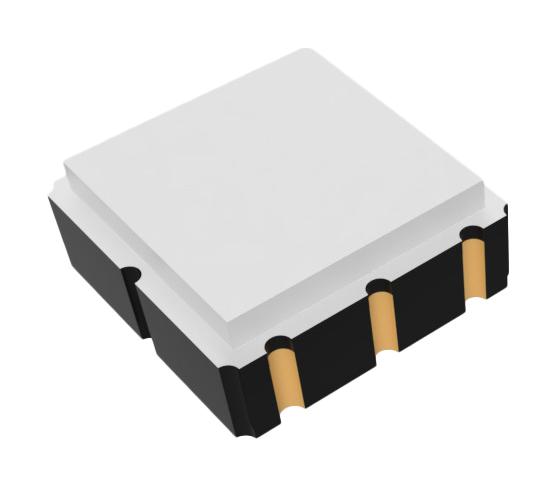 ABRACON AFII-SW-0018-T SAW Filter, 460 MHz
