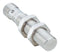 SICK IM12-06BPO-NC1 Inductive Proximity Sensor, IMI Series, 6mm, PNP / SPST-NC, M12 x 1, 10V to 30V