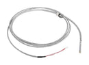 MULTICOMP PRO MPFA000034 RTD Sensor, Class A, Probe, Class A, -50 &deg;C, 200 &deg;C, 100 ohm, Platinum
