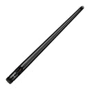 TAOGLAS TI.45.A113 RF Antenna, 490 to 510MHz, UHF / ISM / IoT, 3.8dBi, 50 ohm, SMA Connector