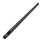 TAOGLAS TI.45.A113 RF Antenna, 490 to 510MHz, UHF / ISM / IoT, 3.8dBi, 50 ohm, SMA Connector