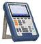 B&K PRECISION BK2516B Oscilloscope, 2510B Series, 2 Channel, Isolated, 200 MHz, 1 GSPS, 12 Mpts, 2 ns