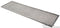 NVENT HOFFMAN 10100032SP Fan Frame Size:-