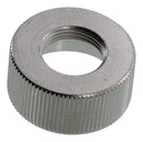 GRAYHILL 10C1015-1 Switch Finger Guard, Grayhill 10 and 4000 Series Pushbutton Switches