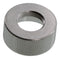 GRAYHILL 10C1015-1 Switch Finger Guard, Grayhill 10 and 4000 Series Pushbutton Switches