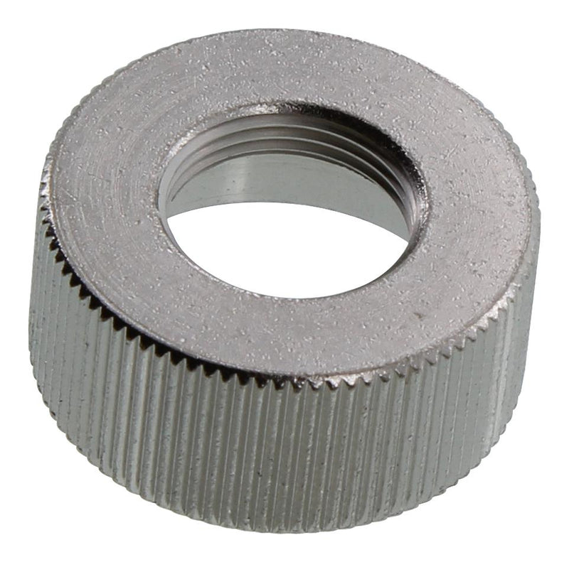 GRAYHILL 10C1015-1 Switch Finger Guard, Grayhill 10 and 4000 Series Pushbutton Switches