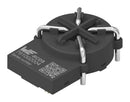 WURTH ELEKTRONIK 791002004 Residual Current Detection Sensor, Digital/PWM O/P, 6mA, 4.85 to 5.15VDC, WE-RCDS Series