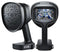FLIR SI1-LD Sonic Imager, 130 m, 5 ", 1280 x 720 Pixels, 65&deg; Diagonal, 2kHz to 100kHz