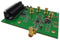ANALOG DEVICES MAX2121BEVKIT# Evaluation Board, MAX2121B L to Band Tuner, Programmable Baseband Filter
