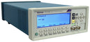 TEKTRONIX FCA3020 Timer / Counter / Analyser, 20 GHz, 14 Digit