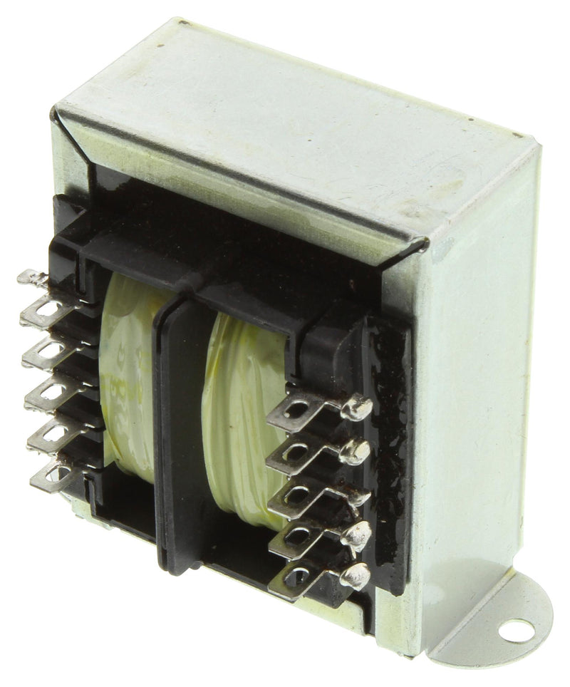 TRIAD MAGNETICS VPS12-3400 POWER TRANSFORMER