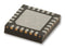 MICROCHIP LAN8720AI-CP Ethernet Controller, Ethernet PHY Transceiver, IEEE 802.3, IEEE 802.3u, 3 V, 3.6 V, QFN, 24 Pins