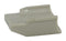 HARTING 09060019919 Connector Accessory, Coding Pin, Harting Type F DIN Connectors