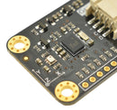 DFROBOT SEN0253 Expansion Board, Gravity, BNO055+BMP280, Intelligent 10DOF AHRS, UNO Microcontroller Board