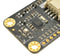 DFROBOT SEN0253 Expansion Board, Gravity, BNO055+BMP280, Intelligent 10DOF AHRS, UNO Microcontroller Board