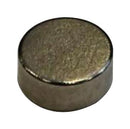 AMS OSRAM GROUP AS5147-TS_EK_AB Adapter Board Kit, AS5147, Magnetic Position Sensor