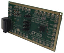 ANALOG DEVICES DC2025A-B Demonstration Board, LTC2668-12, 12Bit, DAC