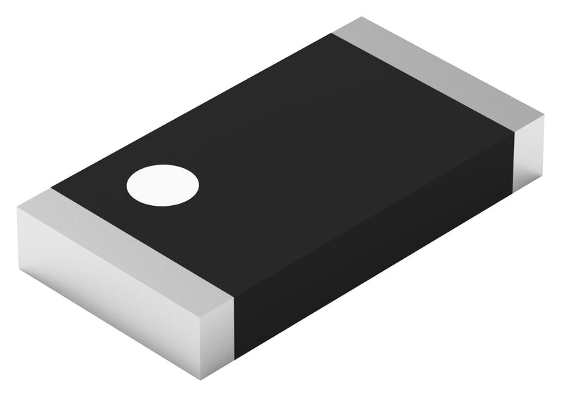 WURTH ELEKTRONIK 7488915724 Antenna, Dual Band Chip, 1.575/2.45GHz, 3.2mm x 1.7mm x 0.5mm, WE-MCA Series