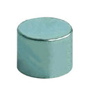 ECLIPSE MAGNETICS E760NEO Shallow Pot, Neodymium, 6 mm Diameter x 4.5mm Height GTIN UPC EAN: 5012095080831