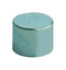 ECLIPSE MAGNETICS E760NEO Shallow Pot, Neodymium, 6 mm Diameter x 4.5mm Height GTIN UPC EAN: 5012095080831