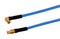 JOHNSON - CINCH CONNECTIVITY 415-0534-006 CABLE ASSY, SMPM JACK-R/A JACK, 6"