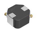 TDK SPM10065VC-3R3M-D Power Inductor (SMD), AEC-Q200, 3.3 &micro;H, 15.2 A, Shielded, 29.2 A, SPM-VC-D Series