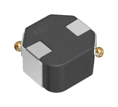 TDK SPM10065VC-3R3M-D Power Inductor (SMD), AEC-Q200, 3.3 &micro;H, 15.2 A, Shielded, 29.2 A, SPM-VC-D Series