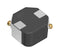 TDK SPM7054VC-1R5M-D Power Inductor (SMD), AEC-Q200, 1.5 &micro;H, 13.5 A, Shielded, 18.8 A, SPM-VC-D Series