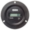 ENM T44B69A LCD HOUR METER, 6 DIGIT, 115-275VAC/DC