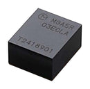 MURATA POWER SOLUTIONS MYMGA5R03ECLA5RA Non Isolated POL DC/DC Converter, Step Down, Module, 3.3 V, 5 V, 3.5 A