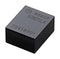 MURATA POWER SOLUTIONS MYMGA5R03ECLA5RA Non Isolated POL DC/DC Converter, Step Down, Module, 3.3 V, 5 V, 3.5 A