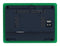 Schneider Electric HMIST6400. HMIST6400. Touch Screen 7" Wvga TFT LCD 24 VDC
