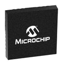MICROCHIP PIC32AK6416GC41036-I/M7 32 Bit Microcontroller, PIC32 Family PIC32AK Series Microcontrollers, PIC32, 32 bit, 200 MHz