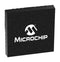 MICROCHIP PIC32AK6416GC41036-I/M7 32 Bit Microcontroller, PIC32 Family PIC32AK Series Microcontrollers, PIC32, 32 bit, 200 MHz