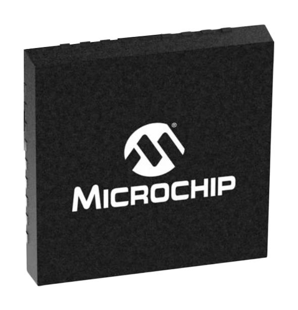 MICROCHIP PIC32AK6416GC41036-I/M7 32 Bit Microcontroller, PIC32 Family PIC32AK Series Microcontrollers, PIC32, 32 bit, 200 MHz