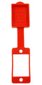 CLIFF ELECTRONIC COMPONENTS CP299837 Dust Cap / Cover, Bevelled Edge Gasket with Dust Cap Cover