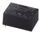 COSEL TUHS25F12 AC/DC PCB Mount Power Supply (PSU), ITE, 1 Output, 25.2 W, 12 V, 2.1 A