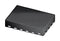 TOSHIBA TDS4A212MX,ELF(S Mux/De-Mux Switch, SPDT, 2 CH, 2:1/1:2, 27.5 GHz, 1.6 V to 3.6 V, 15 ohm, -40 &deg;C to 85 &deg;C, XQFN-16