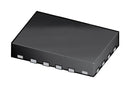 NEXPERIA NXS0506GUX Bidirectional Level Translator, 1.6 ns, 20 mA, 1.1 V to 3.6 V, -40 &deg;C to 85 &deg;C, XQFN-16