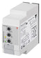 CARLO GAVAZZI PMC01D230 Analogue Timer, PMC01 Series, Multifunction, 7 Ranges, 0.1 s, 100 h, 2 x SPDT
