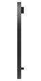 ALCOSWITCH - TE CONNECTIVITY PBES22ANTIROTATIONRING ANTI ROTATION RING, EMERGENCY STOP SW