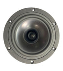 MULTICOMP PRO MP011860 SPEAKER, 20KHZ, 8OHM, 86DB, 150MM DIA