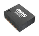 MONOLITHIC POWER SYSTEMS (MPS) MP2702GRP-0000-P Battery Charger, LiFePO4, Li-Ion, Li-Pol, NiMH Battery, 6 Cell, 26 V Input, 1 A, QFN-10
