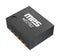 MONOLITHIC POWER SYSTEMS (MPS) MP2702GRP-0000-P Battery Charger, LiFePO4, Li-Ion, Li-Pol, NiMH Battery, 6 Cell, 26 V Input, 1 A, QFN-10