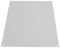 NVENT HOFFMAN A14N12P PANEL, ENCLOSURE, 12.25INX10.25IN, STEEL
