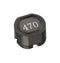 WURTH ELEKTRONIK 744787068 Power Inductor (SMD), 6.8 &micro;H, 3 A, Shielded, 3 A, WE-PD2SR Series