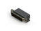 EDAC 625-025-262-012 D SUB CONN, R/A PLUG, 25POS, DB, SOLDER
