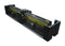 SAMTEC QFS-052-04.25-L-D-A-P-TR Mezzanine Connector, Receptacle, 0.635 mm, 2 Rows, 104 Contacts, Surface Mount, Phosphor Bronze