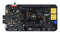 NXP S32K31XEVB-Q100 Evaluation Board, S32K311, 32bit, ARM Cortex-M7