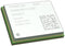 PANASONIC ENWF9511C1KF Radio Module, WiFi & Bluetooth, 5 GHz, I2S, PCM, SDIO, SPI, HS UART, PAN9019A Series